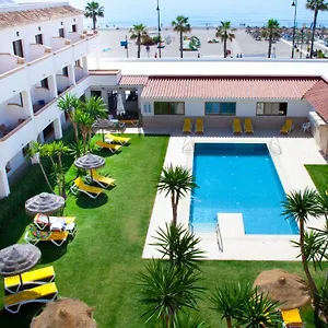 https://tarik-torremolinos.es-andalucia.com