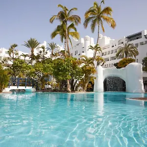https://jardin-tropical.tenerifehoteles.net