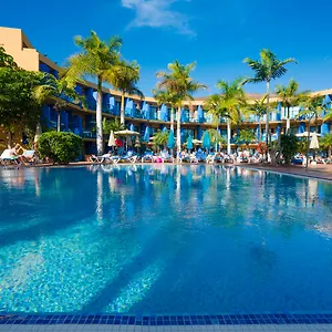 https://jandia-luz.hotelsfuerteventura.org