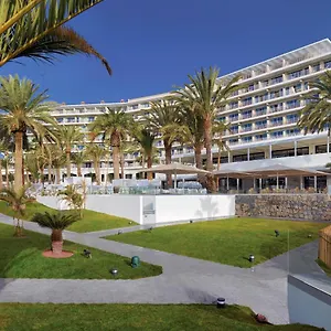 https://melia-tamarindos.in-canary-islands.com