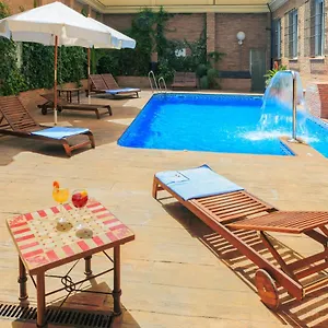 https://bellavista-sevilla.es-andalucia.com