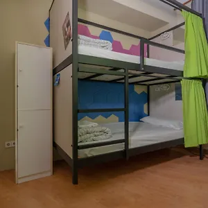 wow-hostel-barcelona.topbarcelonahotels.com/