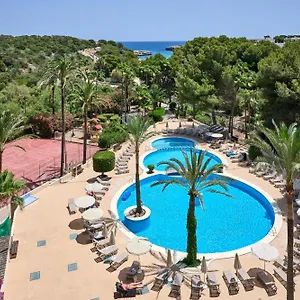 Hotel Grupotel Club Cala Marsal - New Reopening 2025, Portocolom (Mallorca)