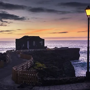 punta-grande.in-canary-islands.com/
