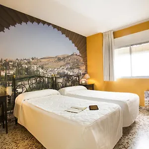 https://casa-salvador.es-andalucia.com