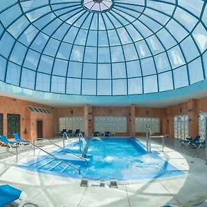 https://puerto-de-ojen-ecohotel.es-andalucia.com